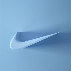 Meet your Posher, Roger